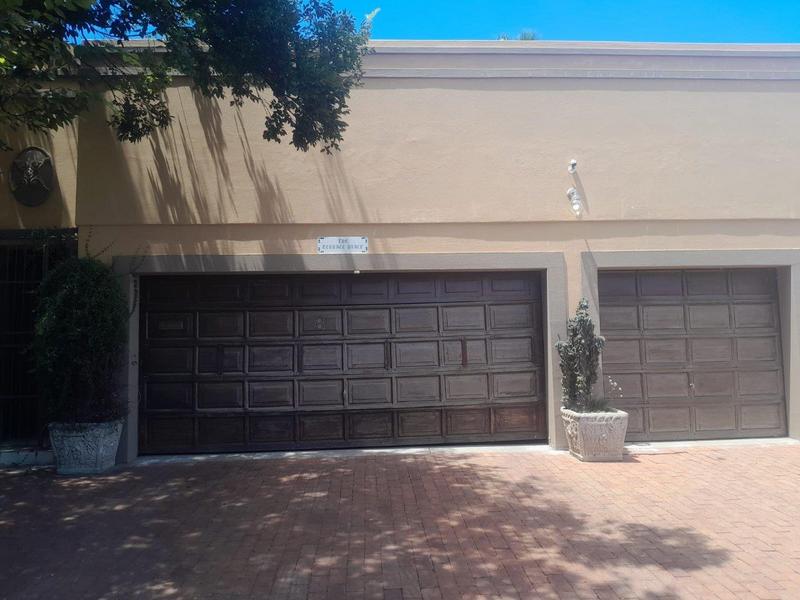3 Bedroom Property for Sale in Kroonstad Free State